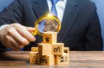 بهترین تکنیکهای بستهبندی برای ارسال بدون آسیب به کالا